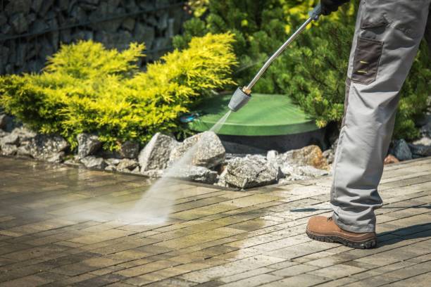 Best Machinery and Equipment Cleaning  in Augusta, GA