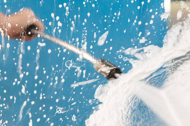 Best Graffiti Removal  in Augusta, GA